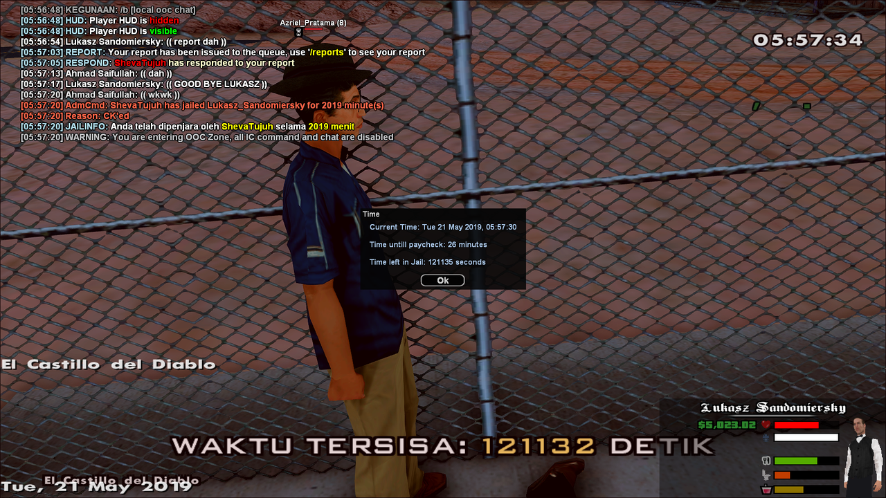 sa-mp-021.png