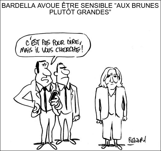 text alternatif