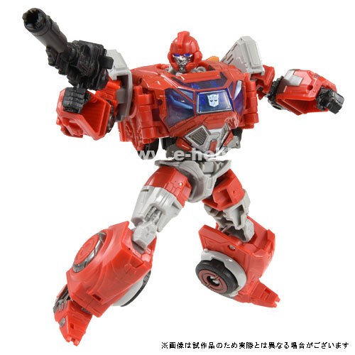 SS-87-Ironhide-03