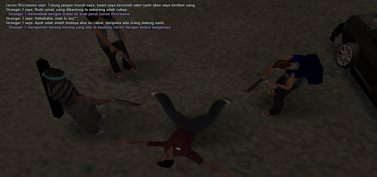 SS-CK-12.png