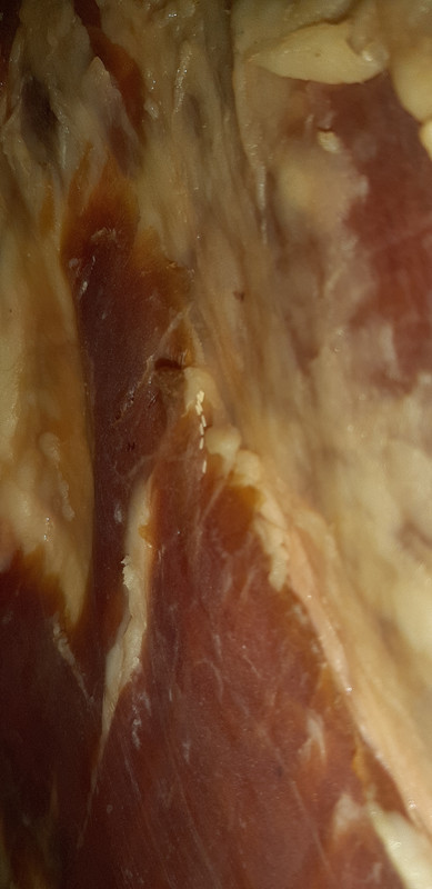 20230107-114247.jpg