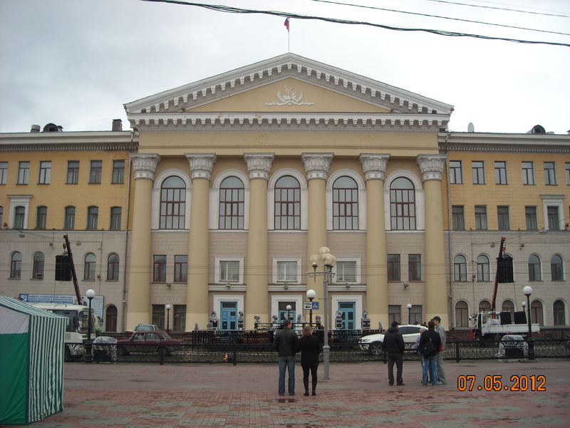 DSCN7351