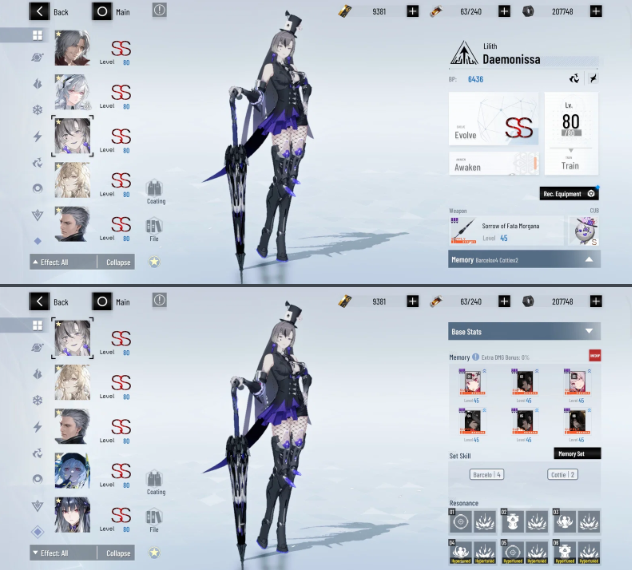 Screenshot 2026 03 30 115409