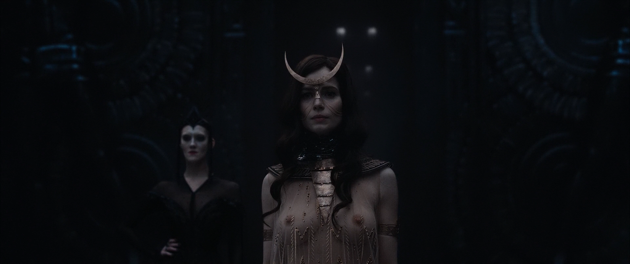 М. и М. 2023.(1080р).193596