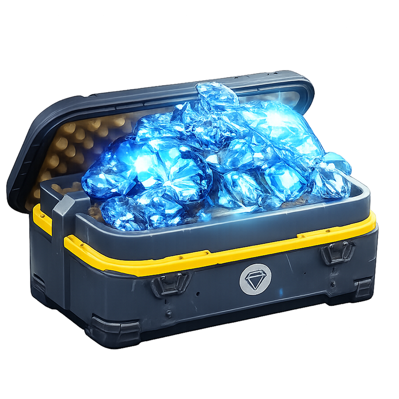 Free Fire