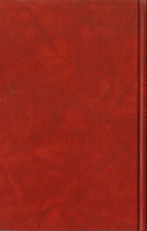 p0405