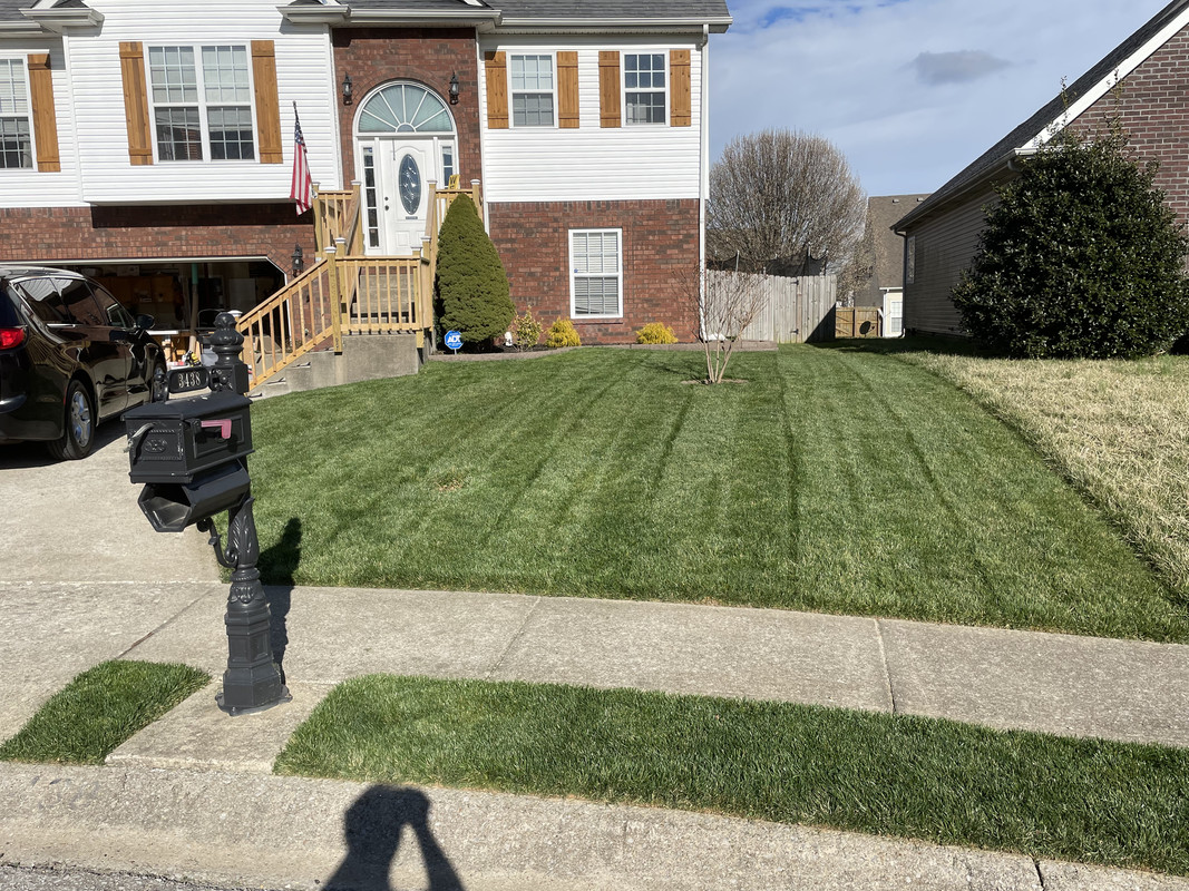 01EB13CA-D271-42D9-8998-12CCC6A598AE