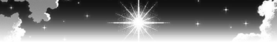 §
