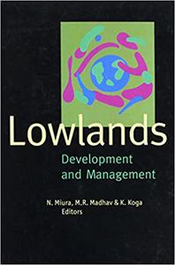 Lowlands Development & Management