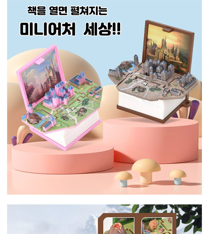01.jpg
