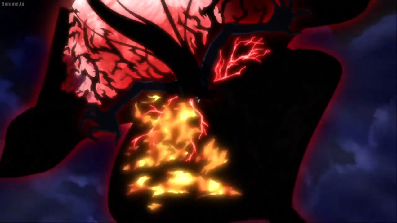 HELLSING-BLACKBIRD-2.png