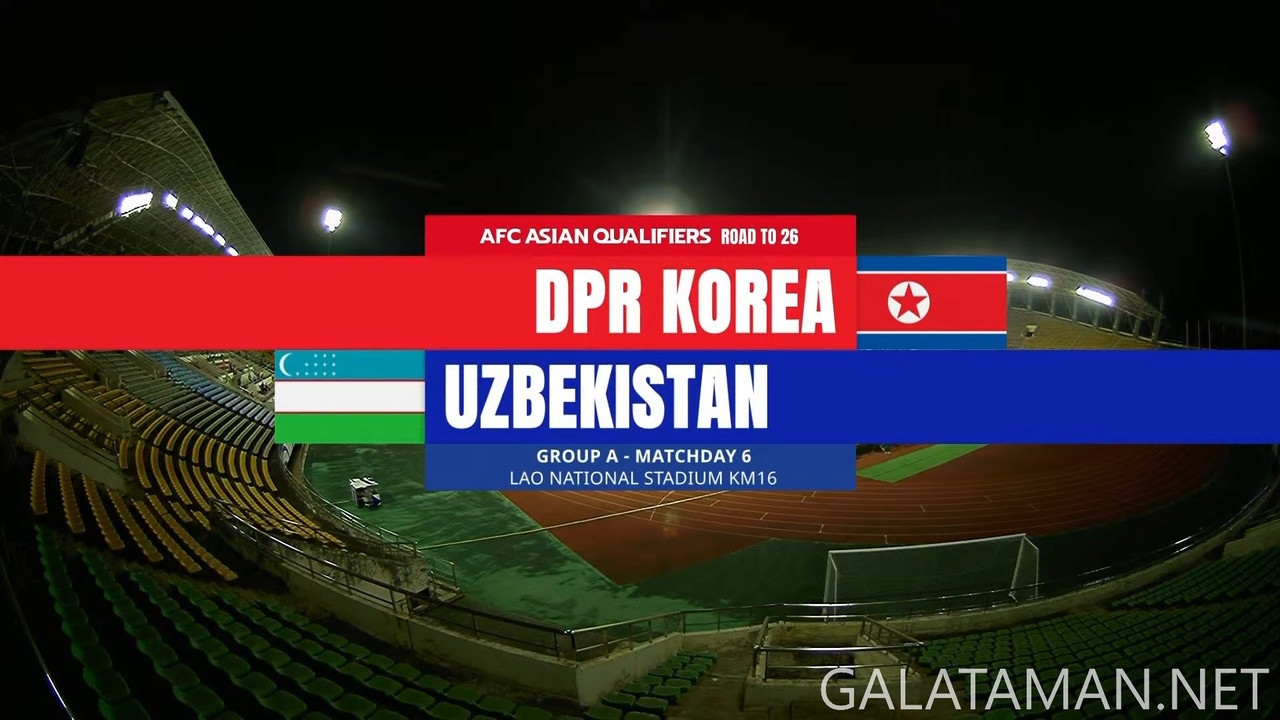 [Image: 20241119-PRK-UZB-WCQ-F-1080-mp4-snapshot...36-344.jpg]