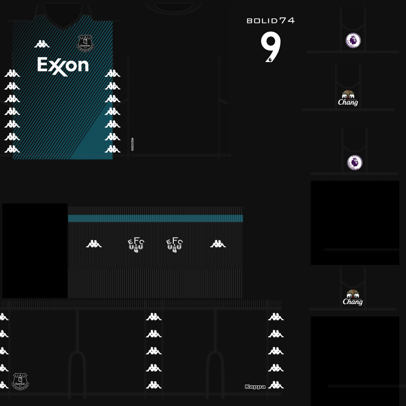 https://i.postimg.cc/4xDzYcy7/everton-3-3-D.png