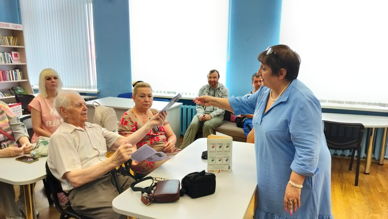 WhatsApp Image 2025-07-23 at 12.38.38