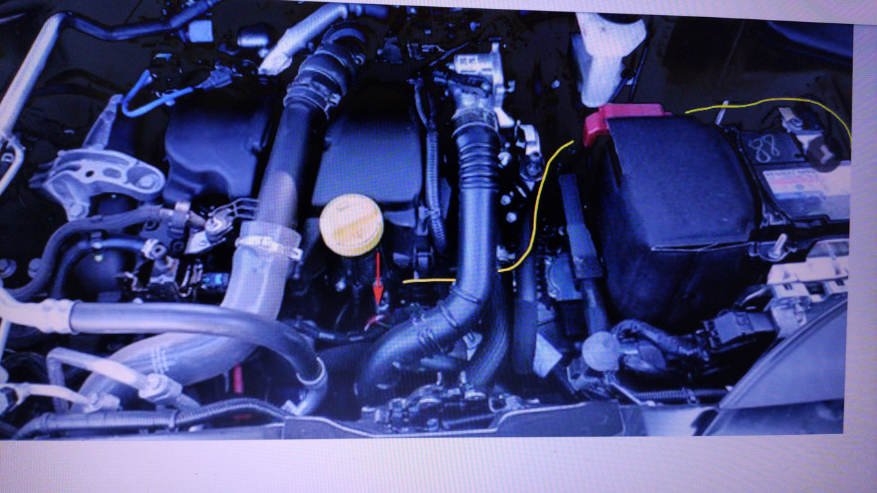 IMG-20200123-WA0029