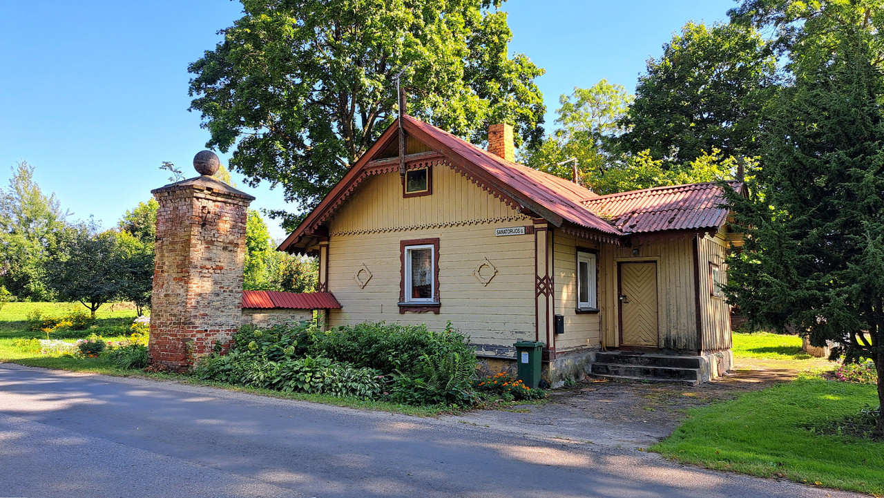 2025 09 02 (40) Abromiškės