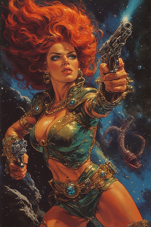 Art-by-the-front-covers-for-lo-75