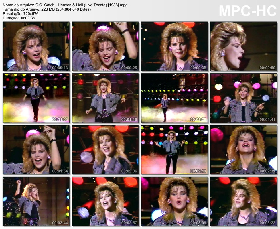 C.C. Catch - Heaven & Hell (Live Tocata) [1986].mpg_thumbs_[2019