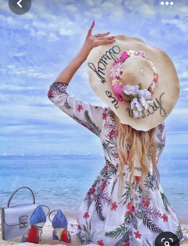 Screenshot_20230527_220359_Pinterest