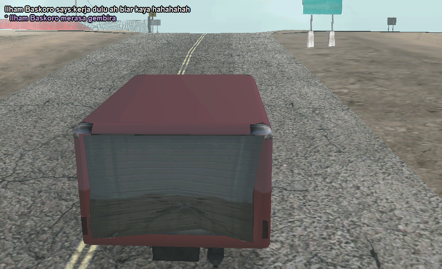 spacer.png