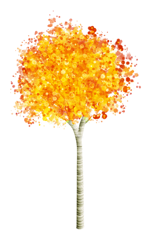 IPD_AH_Element (118)