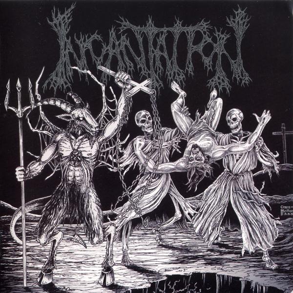 [Image: Incantation-Blasphemous-Cremation-24-Bit...z-FLAC.jpg]