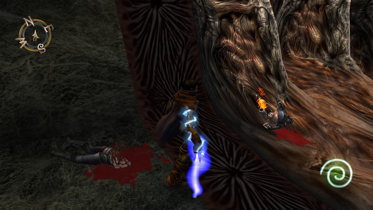 Legacy-of-Kain-Soul-Reaver-1-2-Remastered-20120320013245