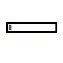 gif-loading-bar-gif-loading-bar-aesthetic-gif