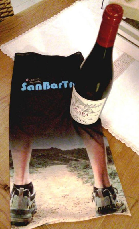 43189026_708938869463738_1896651579319123968_n