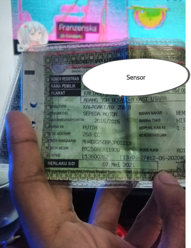 128091622-379558816450904-29635743593612