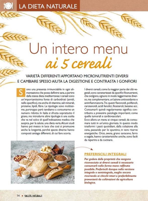 Sal Nat  Ott 2023 (9)