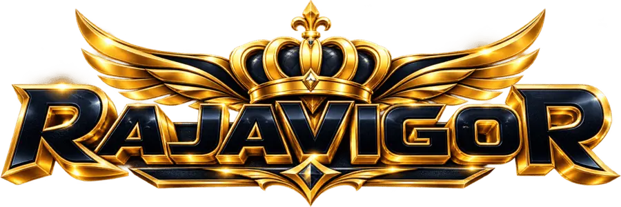 slot online gacor