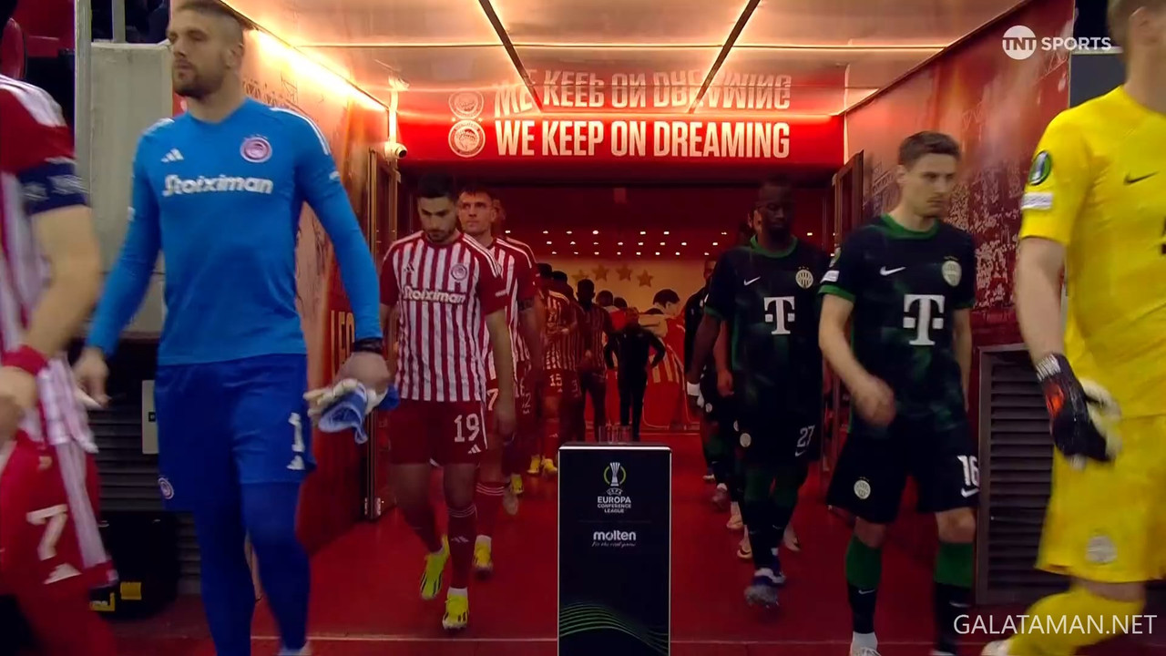 02-15_18-41-38_Disc  UK - Event 13_Olympiacos vs Ferencváros.ts_snapshot_00.03.498