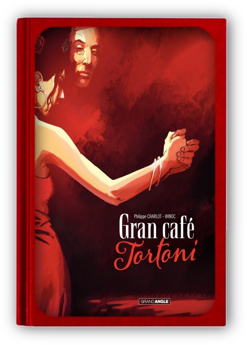 Gran-cafe-tortoni-1920-x-2602.jpg