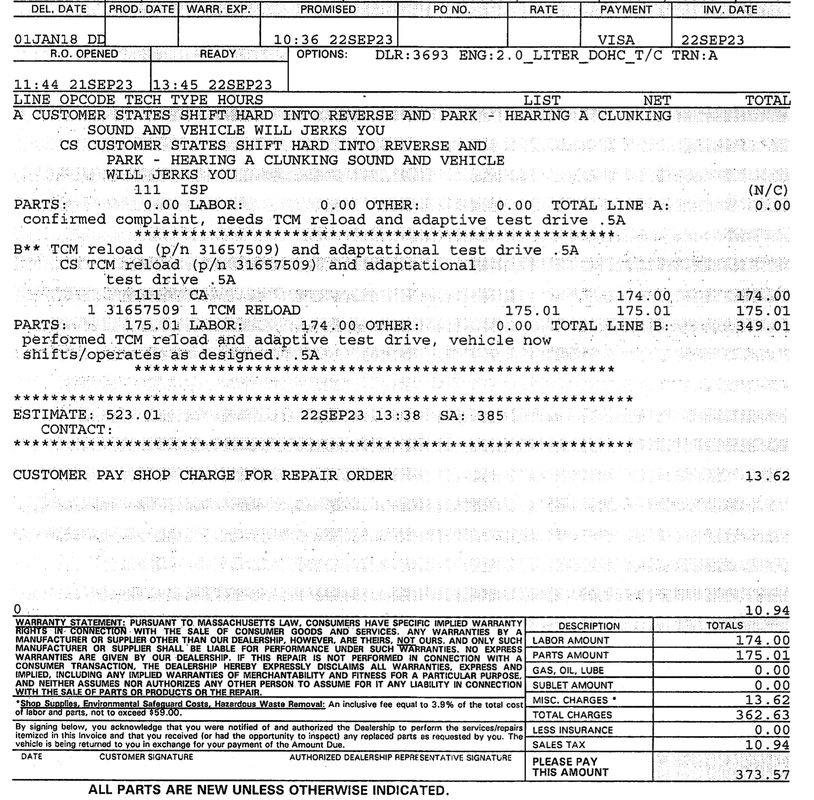 Screenshot 2023-09-22 at 3.49.17 PM