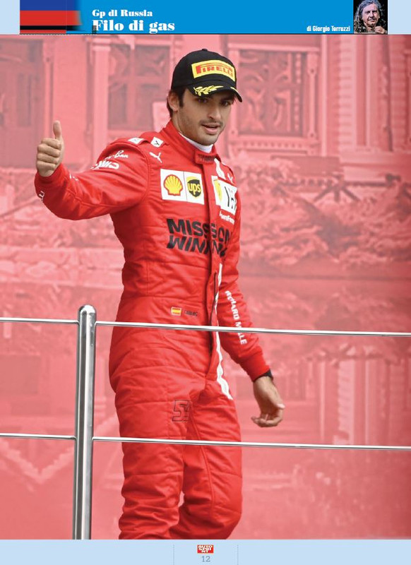 A S 30 28 Set-04 Ott 2021 (1)