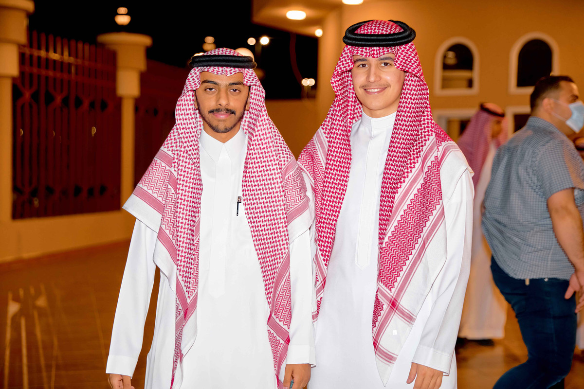 freelancers-C76-A8164