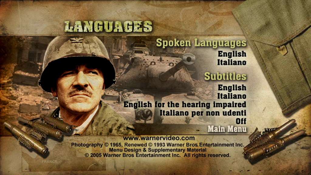 vlcsnap-2024-09-27-15h52m18s066