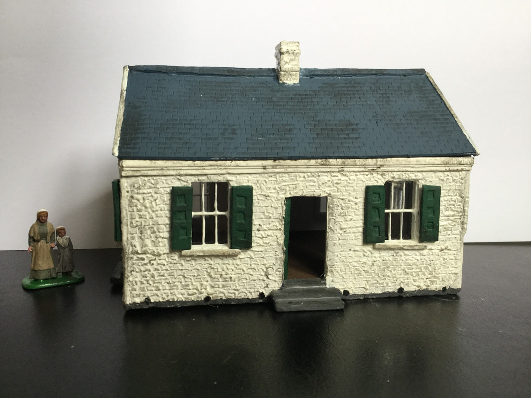 5BD3E919-F5DA-452F-AE73-ABDBFC4CBD62