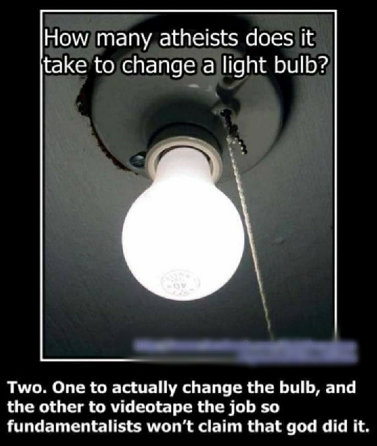 [Image: Bulb-replacement.jpg]