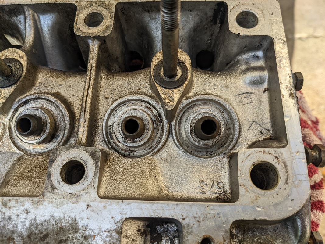 PXL_20221119_113447961