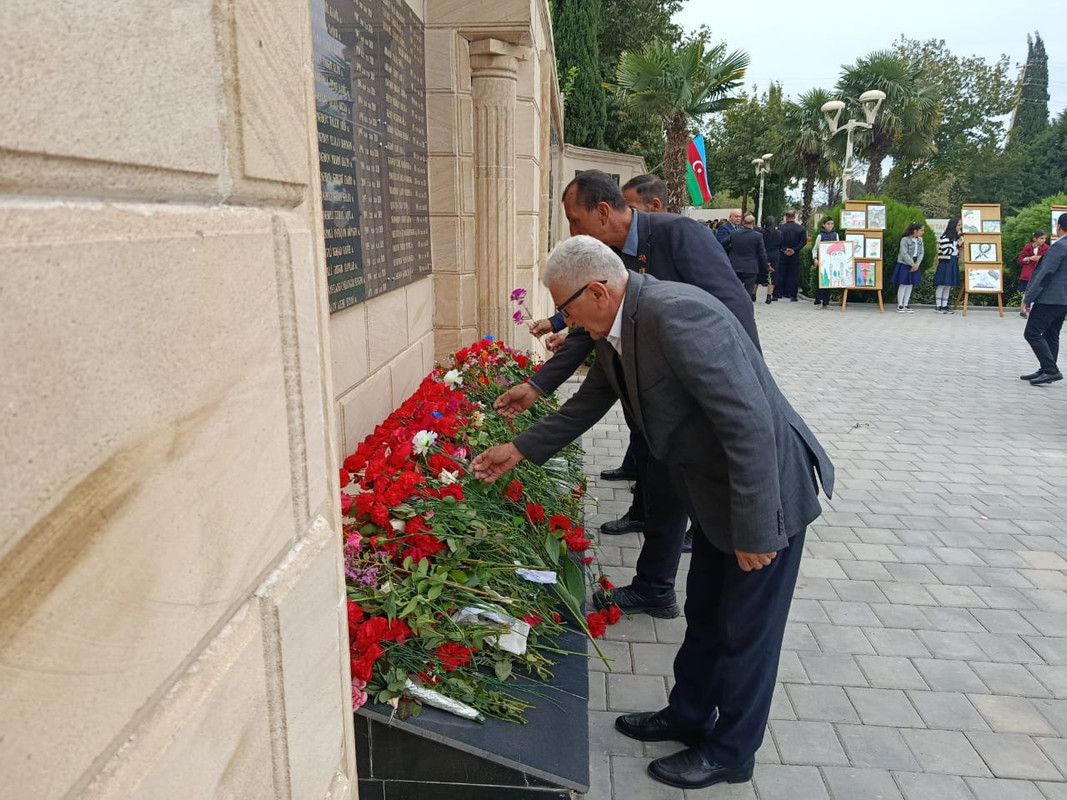 Whats-App-Image-2025-09-27-at-19-53-35-3