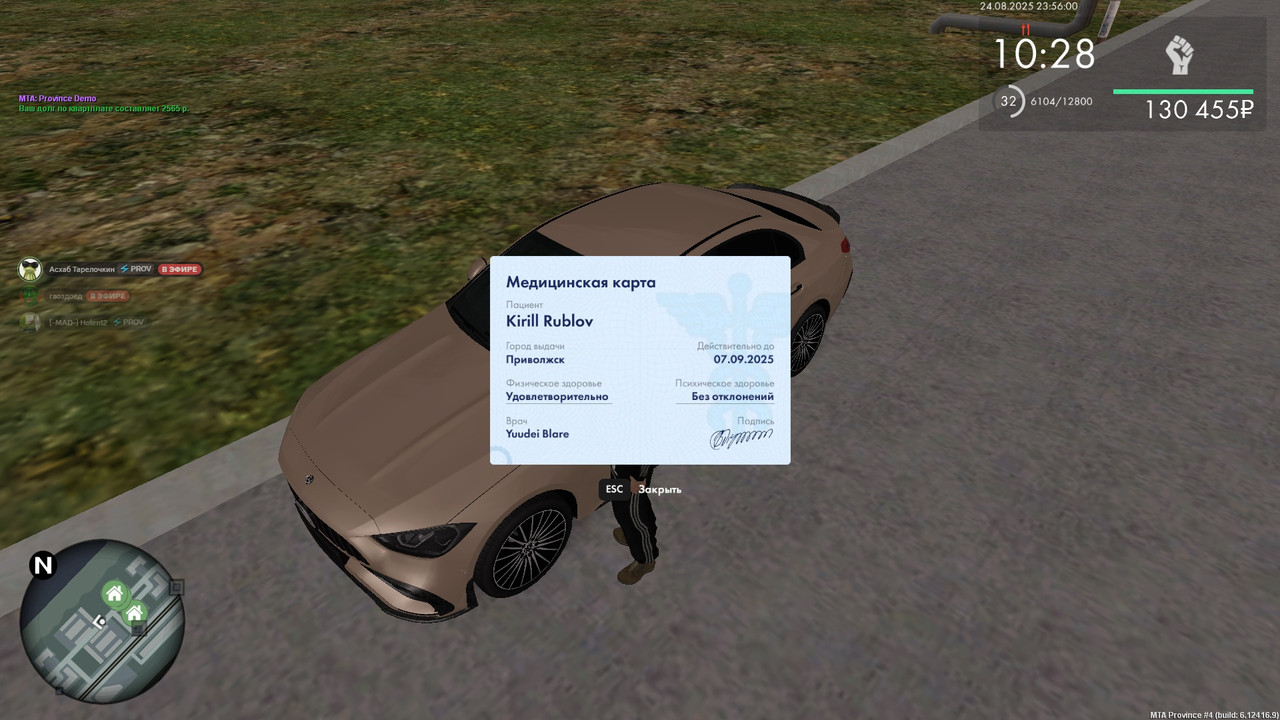 3GEpjqed4SibKG8HECfR5PMvh5qKbEgTLqTf7ohxR4cxfF3oFxE33lXkA62QQXJzq_EB-kkbbSXdZimeXZQ3py8j