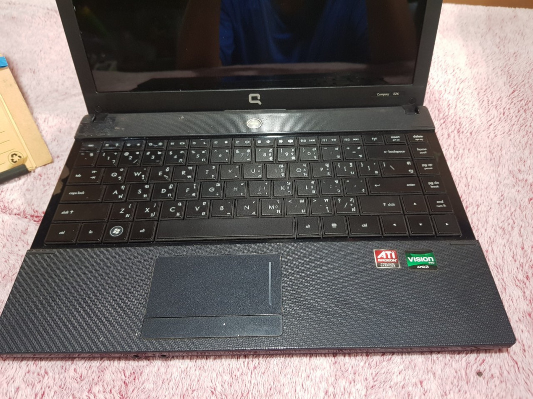 nb ix_๒๒๐๒๑๖_31