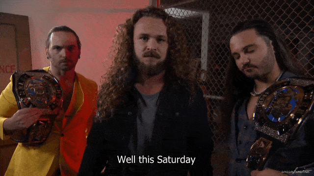 aew_20240904_perry_elite_promo7