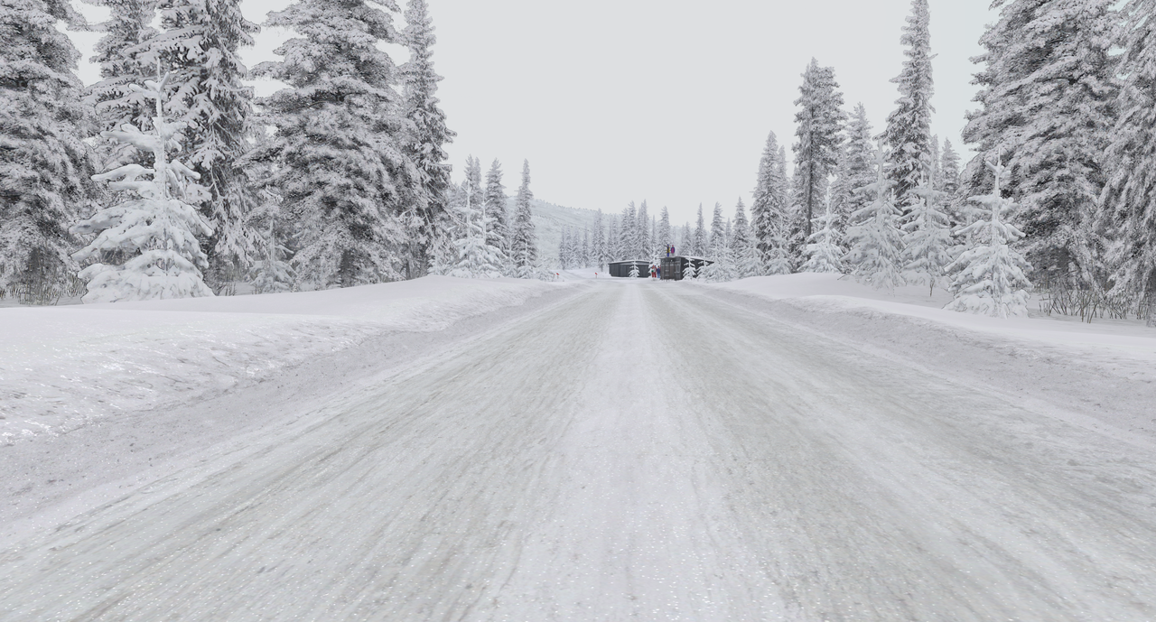 Subaru Impreza GDA WRC2003 S9 - Kaihuavaara_2