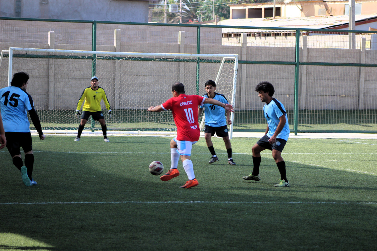 IMG-3623
