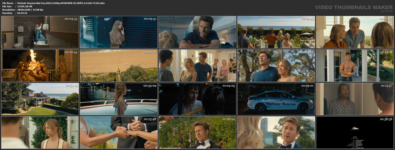 Vietsub-Anyone-But-You-2023-2160p-AMZN-WEB-DL-DDP5-1-H-265-FLUX-mkv.jpg