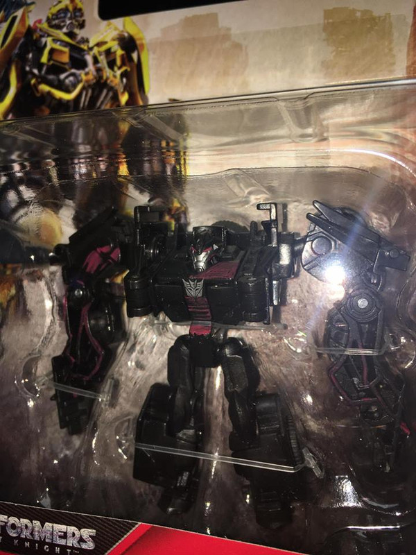 Transformers-The-Last-Knight-Walmart-Target-Excl