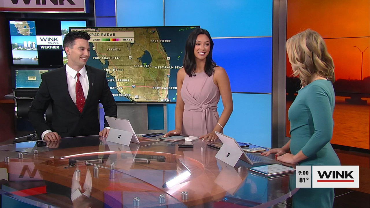 07.25 - 14.00.00 - WINK News at 9 00 a.m. Sunday. News.ts_snapshot_00.21_[2021.07.25_15.58.01]